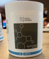 Glycine