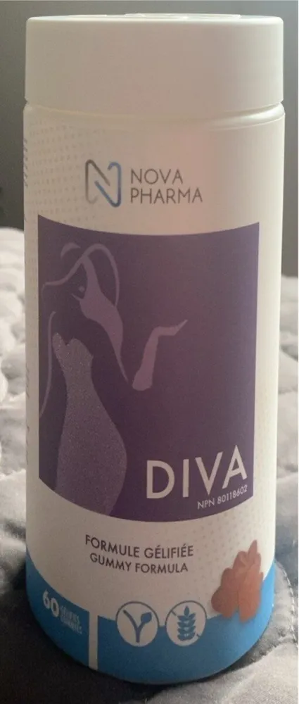Diva