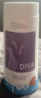 Diva