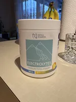 Electrolytes