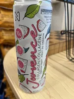 Jouvence Collagen Dragon Fruit