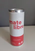 Mate libre