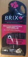 All-Natural Energy