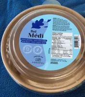 Bol Midi
