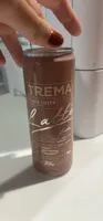 Café Latté