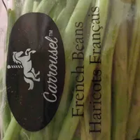 French Beans