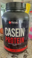 Casein Protein