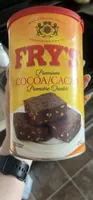 Premium Cocoa / Cacao