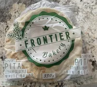 Pita