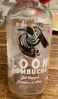 Kombucha