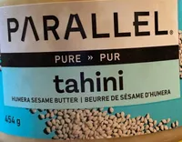 Tahini