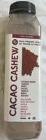 Cacao Cashew