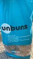 Unbuns