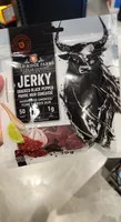 Wild Ridge Farms Jerky