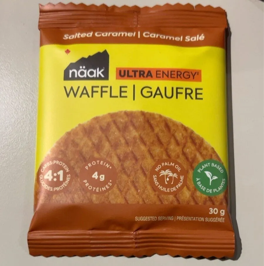 Gaufre
