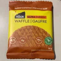 Gaufre