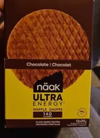Naak Ultra
