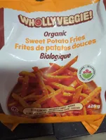 Pizza bites
