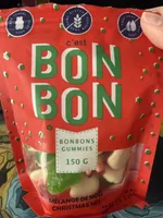 Christmas Mix