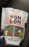 Bonbons