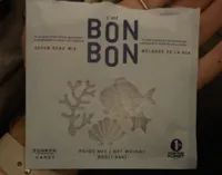 Bonbon