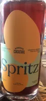 Spritz
