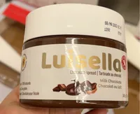 Luisella