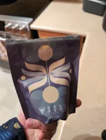 Dark Chocolate Chips