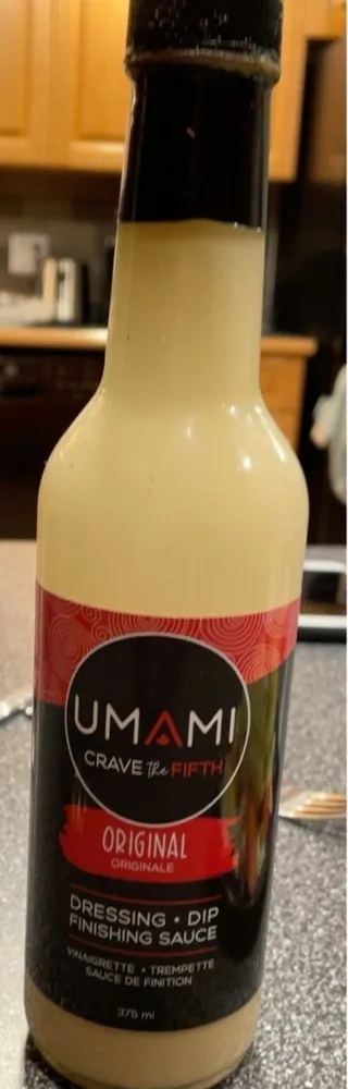 Umami