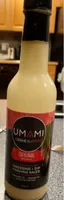 Umami