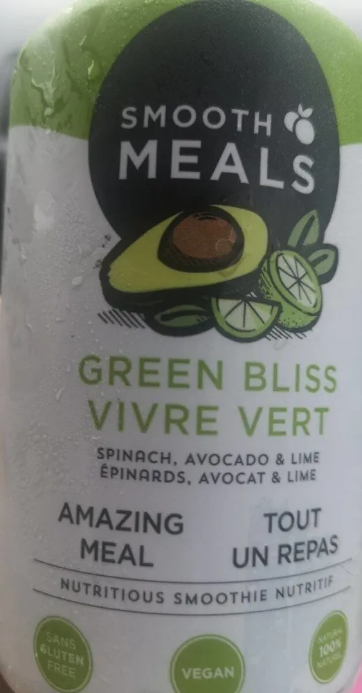Vivre vert