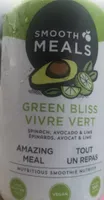 Vivre vert