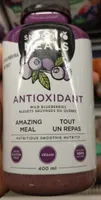 Antioxidant