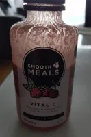 Vital C