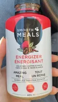 Energizer