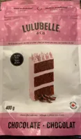 Lulubelle & co