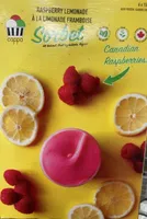 Sorbet