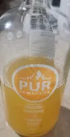 Pur kombucha