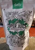 Super juice