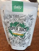 Super Juice
