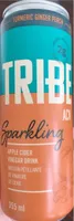 Tribe ACV sparkling