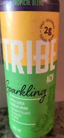 Tribe ACV Sparkling