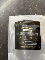 Power Ball