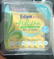 Vegan Cheese