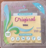 Original bloc