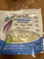 Poutine Style