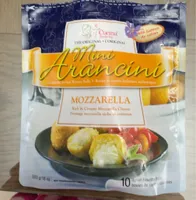 Arancini