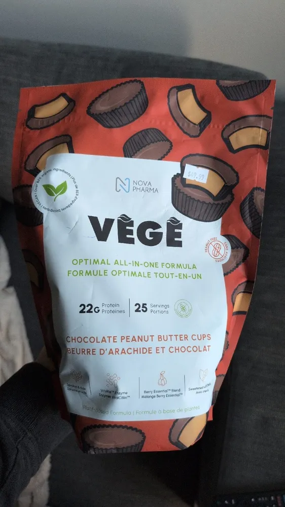 VÉGÉ