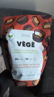 VÉGÉ