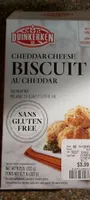 Biscuits